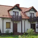 Mazurska *