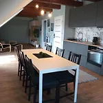 Mazurska Rydzewo (Gizycko)
