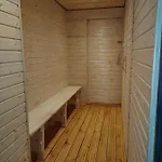 Bauernhof Mazurska *