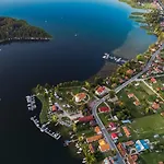 Mazurska *