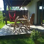 Mazurska * Rydzewen