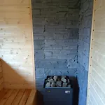 Mazurska *