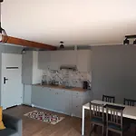 Mazurska Séjour à la ferme *