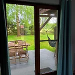 Mazurska Séjour à la ferme