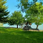 Mazurska リジェボ