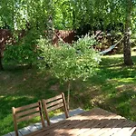 Mazurska * Rydzewo (Gizycko)