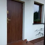 Mazurska *