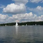 Mazurska