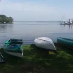 Mazurska 리드제보