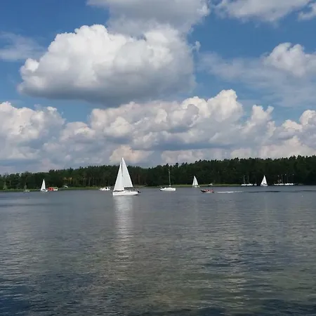 Mazurska